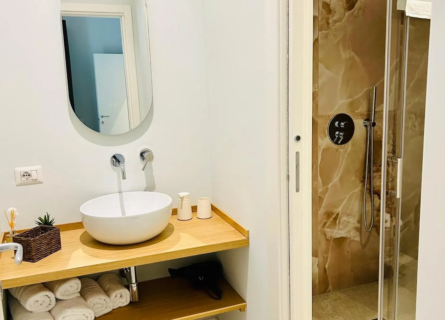 Gæstehus Aura Roma Hotel