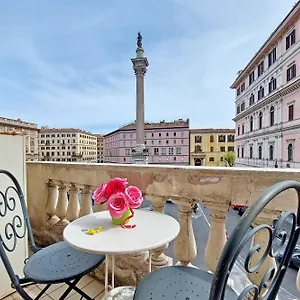  Maison d'hôtes Domus Maggiore
