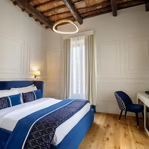 Гостевой дом Navona Sky Palace, Рим
